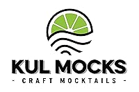 Kul Mocks Kul Mocks
