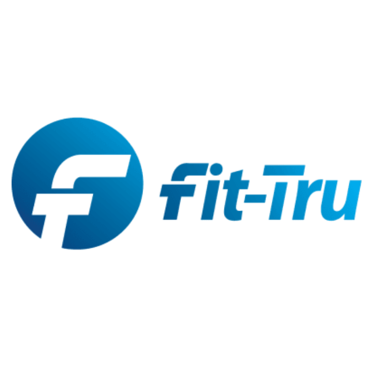 Fit Tru Fit Tru