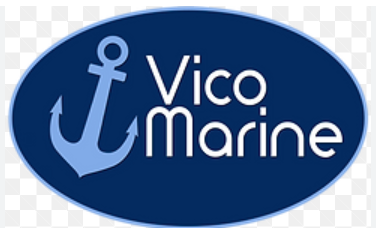 Vico Marine Vico Marine