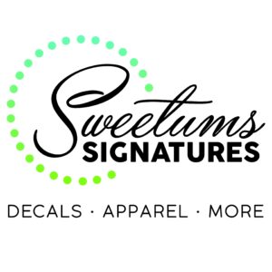Sweetums Signatures Sweetums Signatures