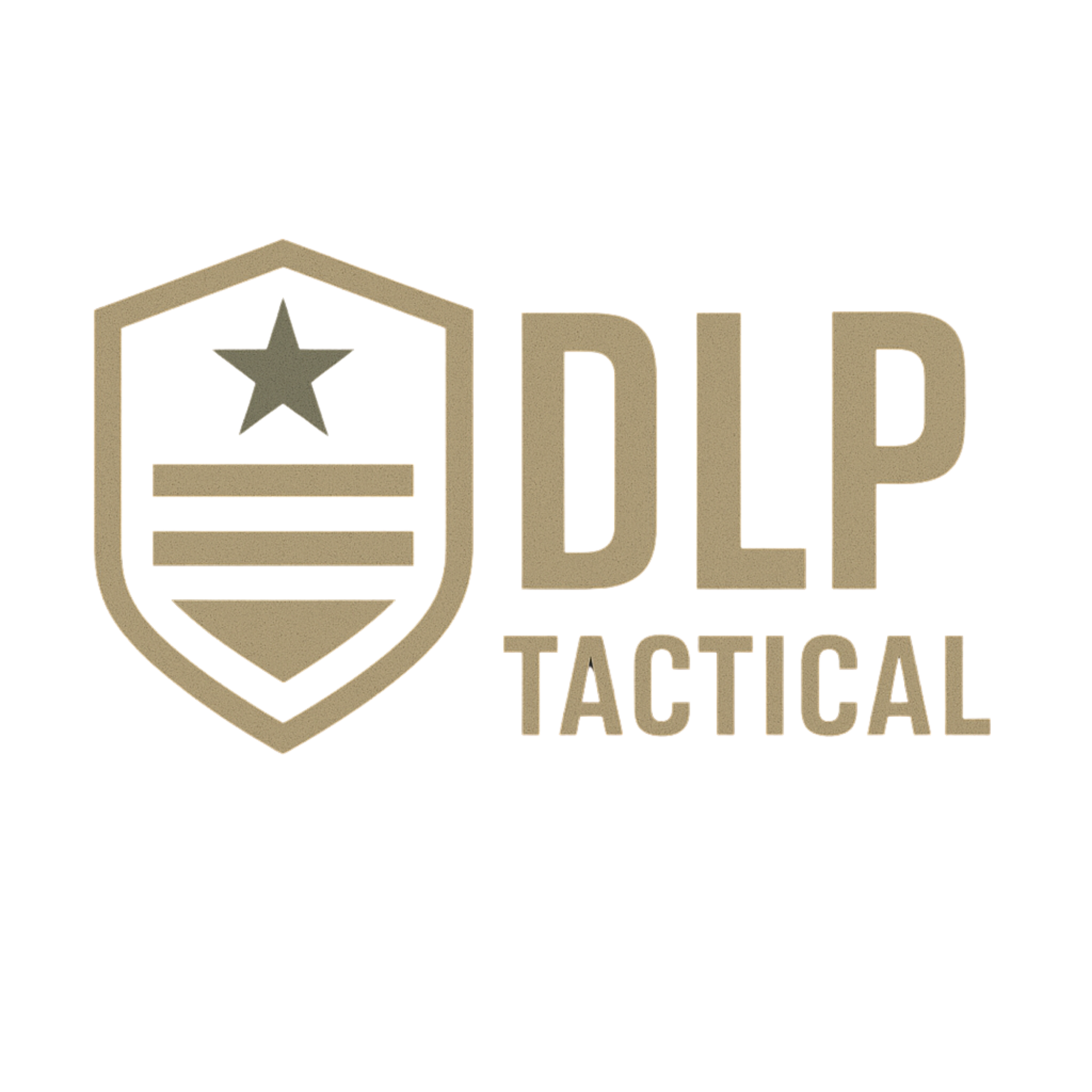 DLP Tactical DLP Tactical