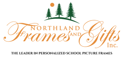 Northland Frames and Gifts Northland Frames and Gifts