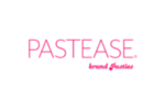 Pastease Pastease
