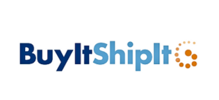 Buy It Ship It Buy It Ship It