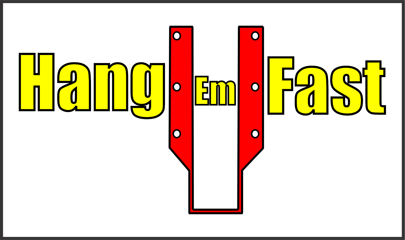 Hangman Hangman