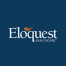 Eloquest Eloquest