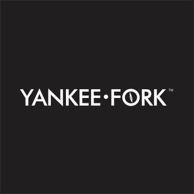 Yankee Fork Yankee Fork