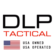 DLP Tactical DLP Tactical