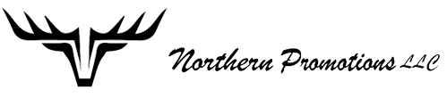 Northern Promotions Northern Promotions