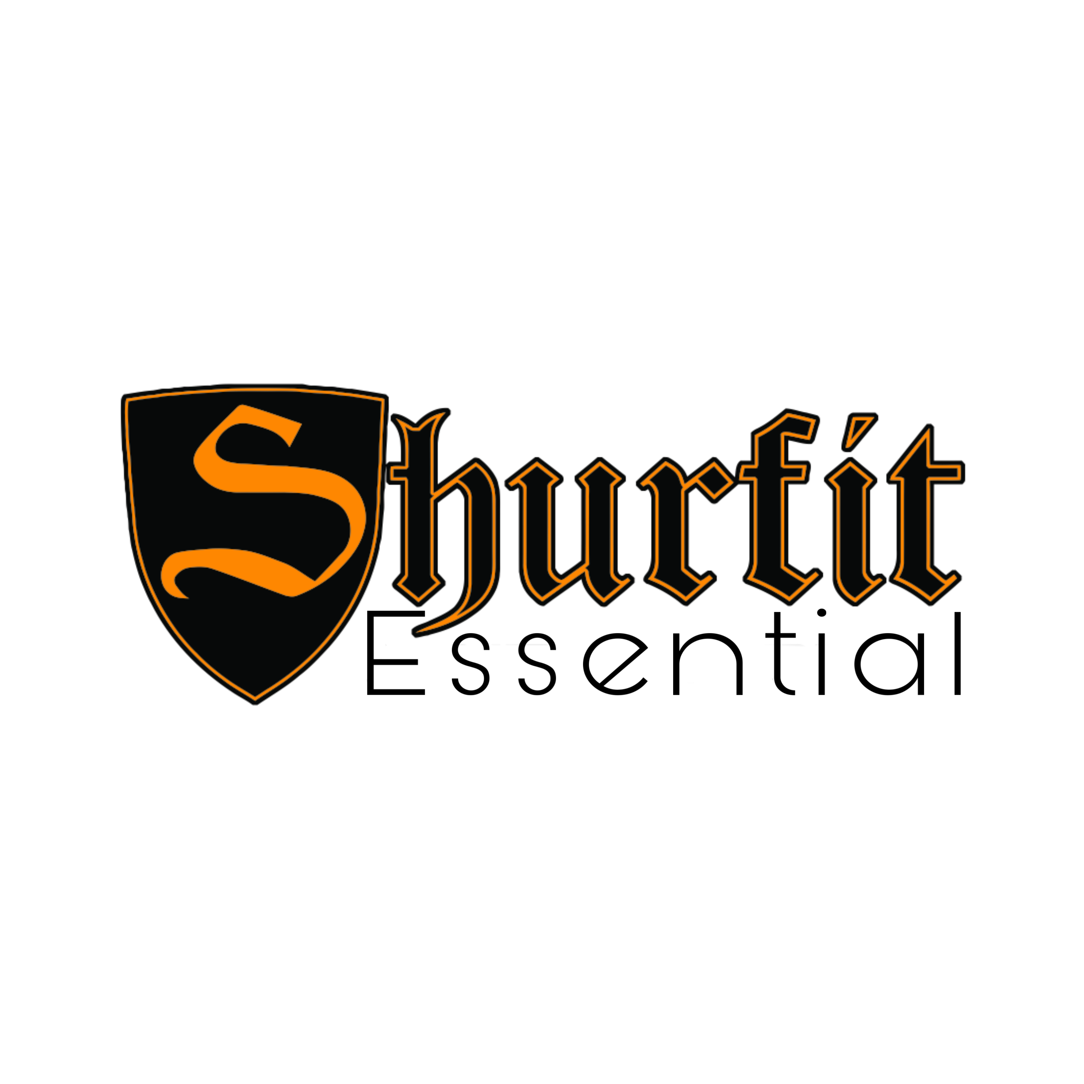 Shurfit Shurfit